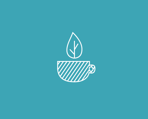 Tealue Café
