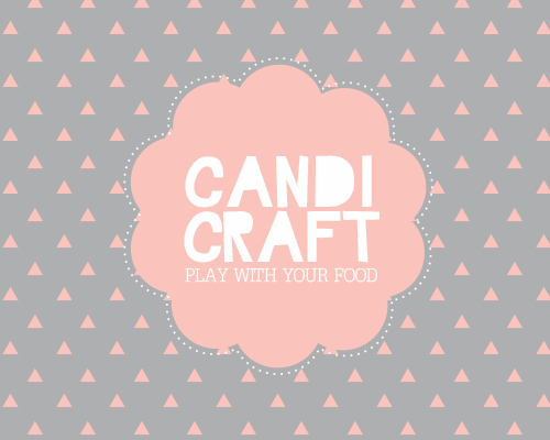 CANDICRAFT