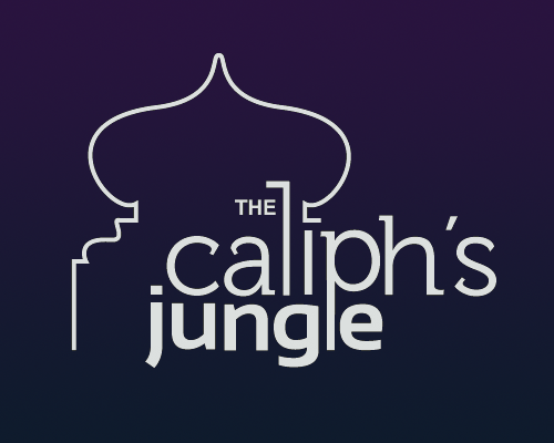 Caliph’s Jungle