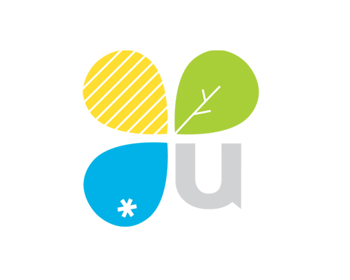Unilever