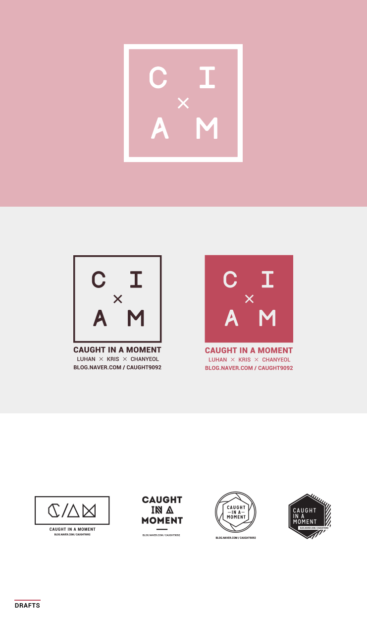 logo_CIAM