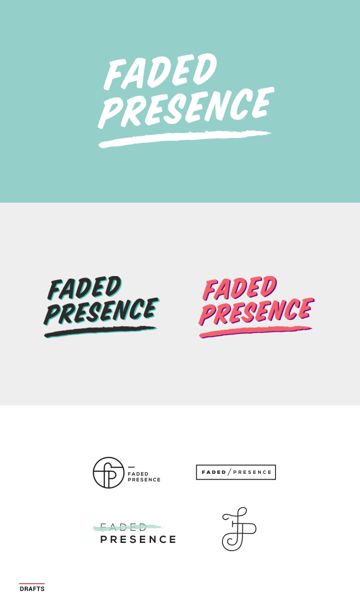 logo_fadedpresence