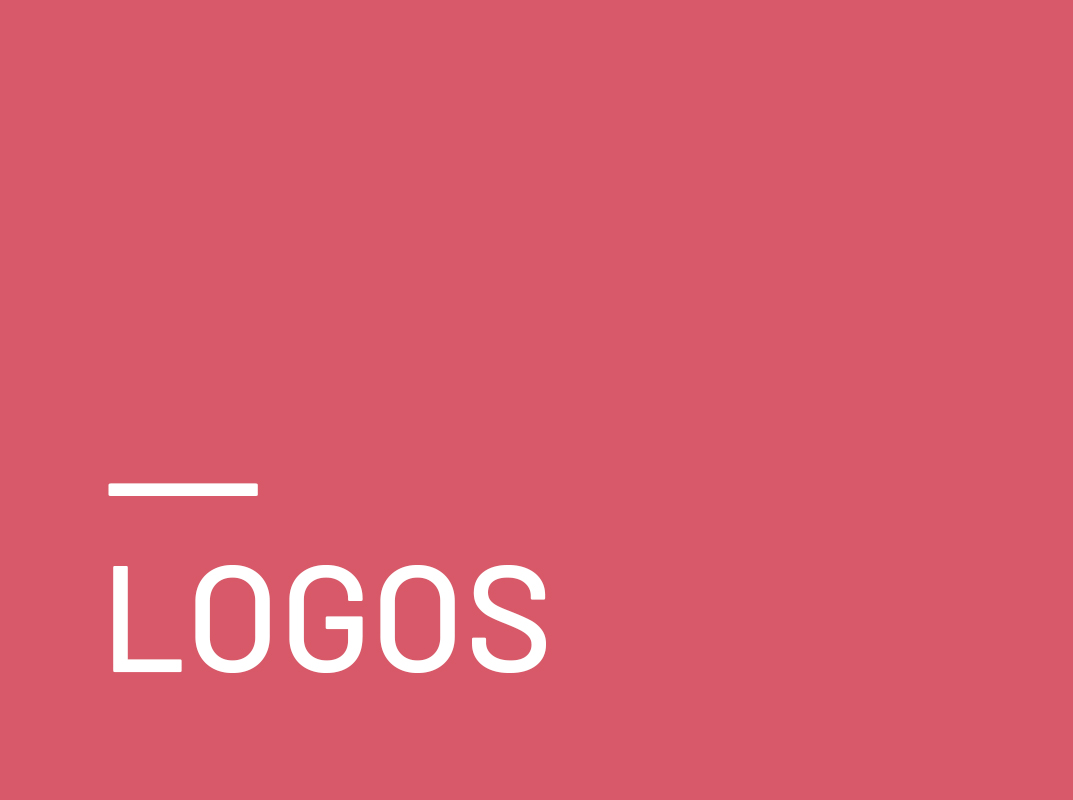 Logos