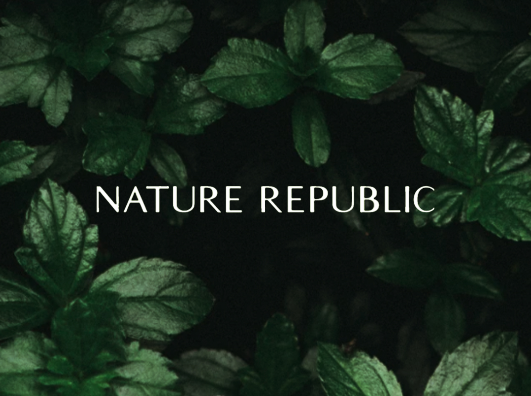 Nature Republic